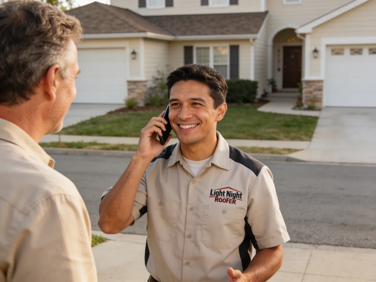 Emergency Roof Repair Athens, LA FAQs